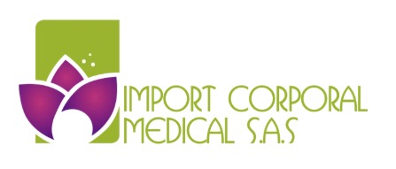 Import Corporal Medical SAS